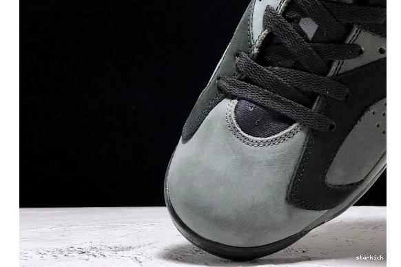 Saint-Germain CK1229 Jordan Air 001 Paris Retro 001 6 Jordan x Air CK1229 0409